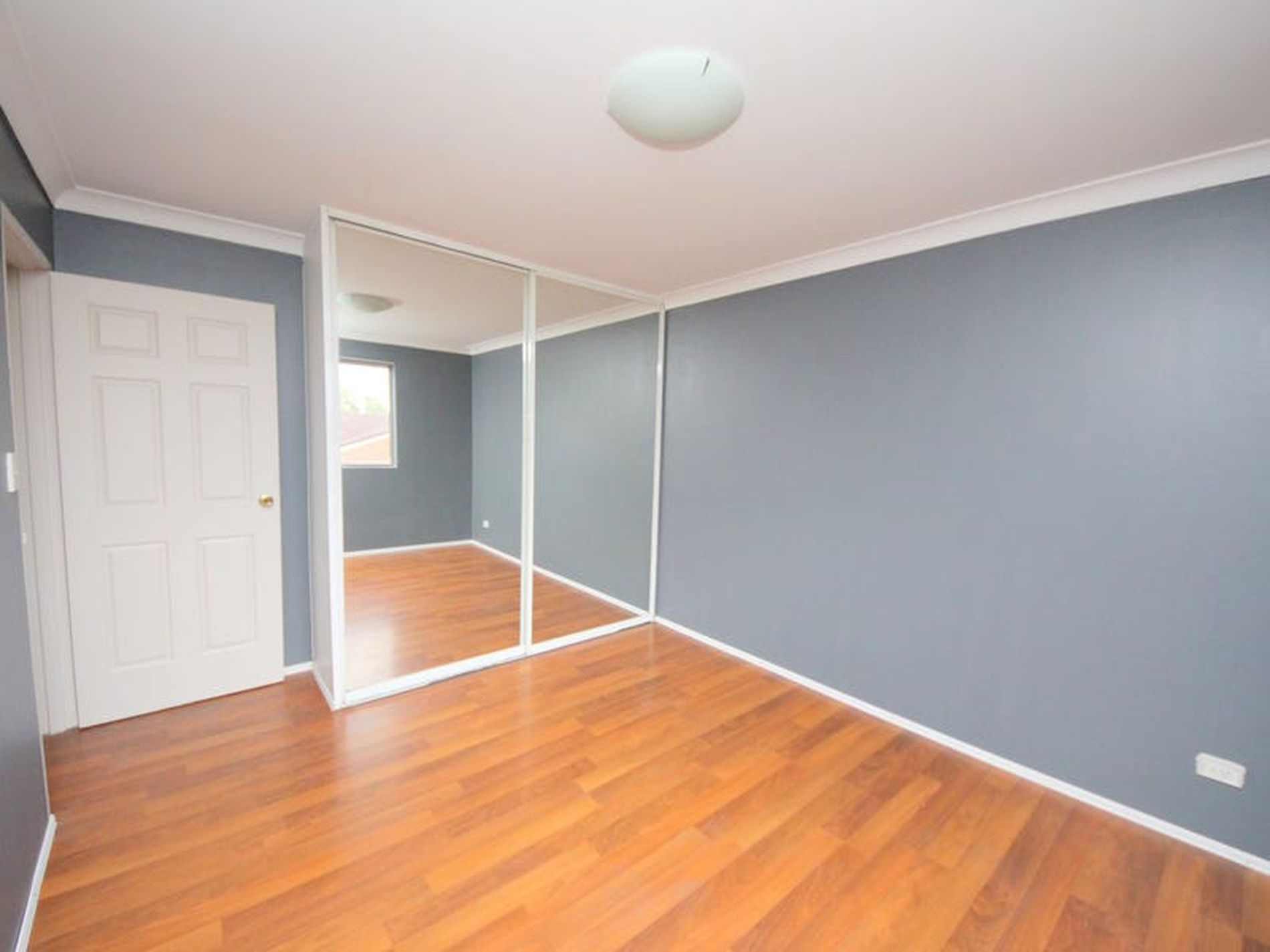 7 / 131 Meredith Street, Bankstown