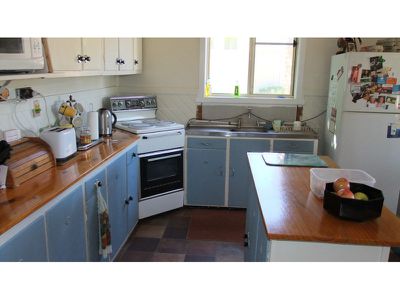 199 Bloomfield Street, Gunnedah