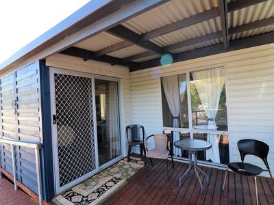 44 Station St, Murchison