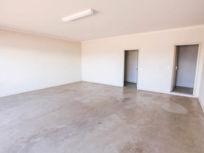 13 Kimberley Avenue, South Hedland