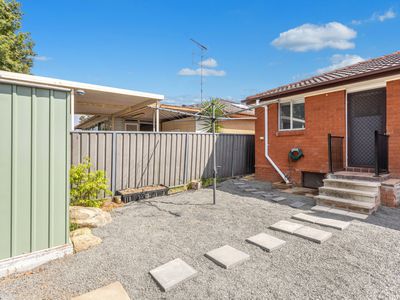 154 Smith Street, South Penrith