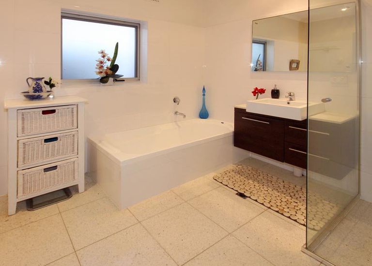 77 Harrow Road, Somerton Park