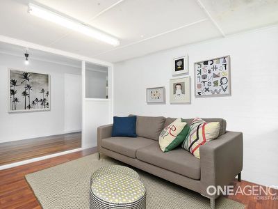 58 Bluejay St, Inala