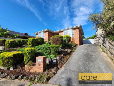 56 Leopold Crescent, Hampton Park