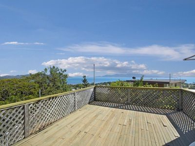 5 Durham Court, Castle Hill
