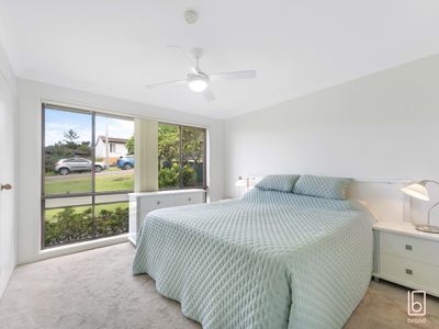 53 Charmhaven Avenue, Charmhaven