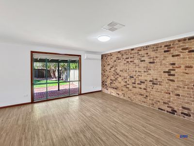 13B Murrayfield Drive, Dubbo