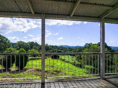 191 Towen Mount Rd, Towen Mountain
