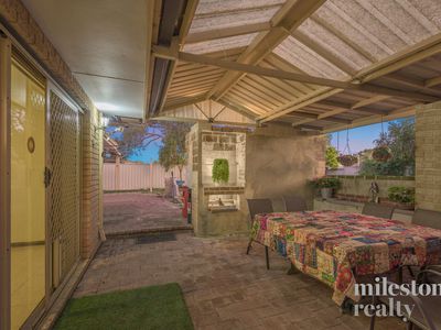 43 Lena Crescent, Beechboro