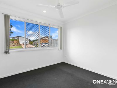 86 Tulipwood Drive, Tinana