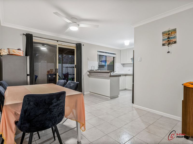 1 / 17 Campion Avenue, Balcatta