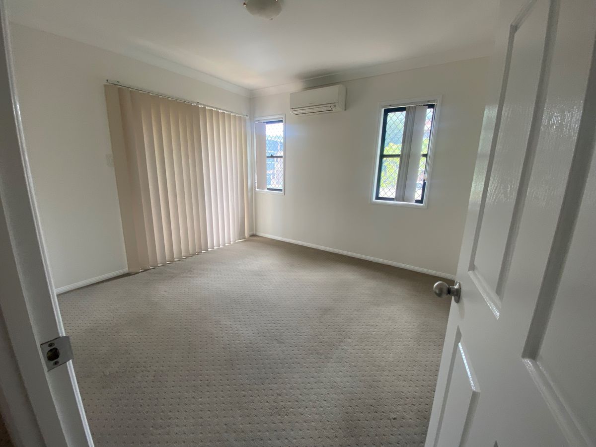 7 / 20-22 Finney Road, Indooroopilly