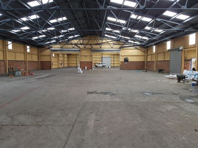 53  Christian Road, Punchbowl