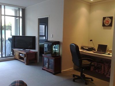 106 / 1 Bruce Bennetts Place, Maroubra