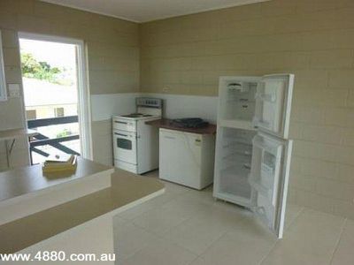 Mareeba
