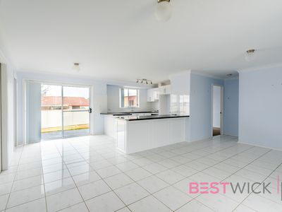 19 Wellesley Court, Raglan