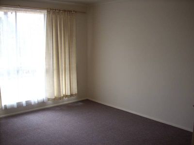 3 Crump Street, Horsham