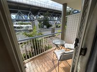 45 Wharf Street, Kangaroo Point