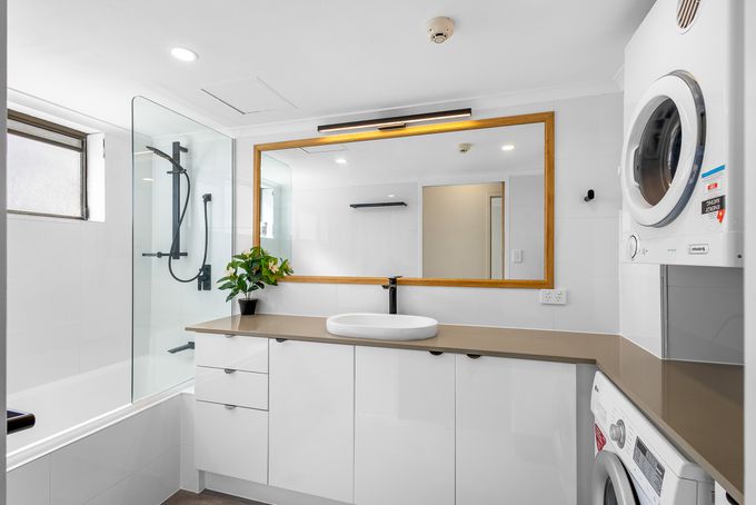 16 / 5-13 Parker Street, Maroochydore