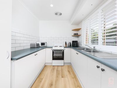 60 Rosella Circuit, Blue Haven