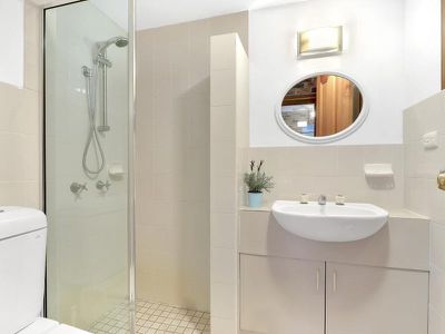 2 / 2 Bowral Street, Hawks Nest