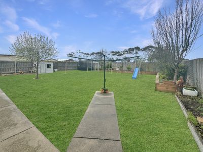 36 Toal Drive, Warrnambool