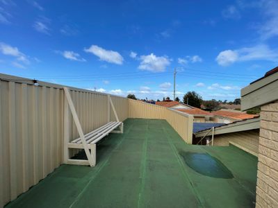 5 / 45 Wilcock Street, Balcatta