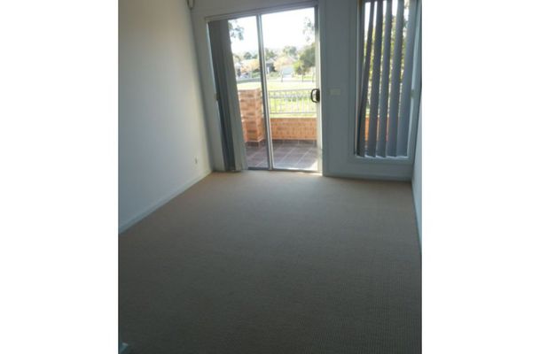 26 Westerfolds Loop, Craigieburn