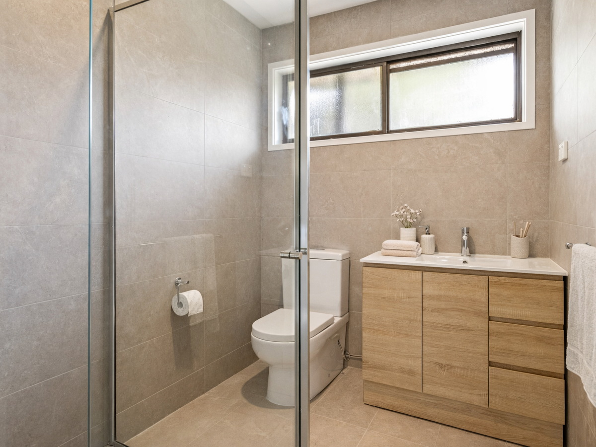 3 / 16 Campbell Grove, Mornington