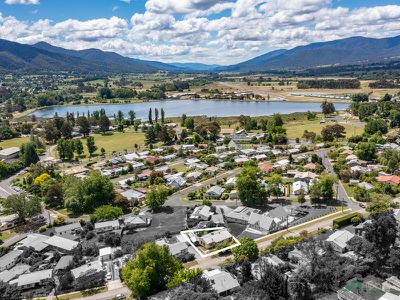 9 Tawonga Crescent, Mount Beauty