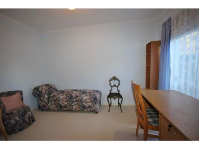 Duplex 2 / 3 Hollis Court, Merimbula