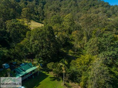 102 / 265 Martin Road, Larnook