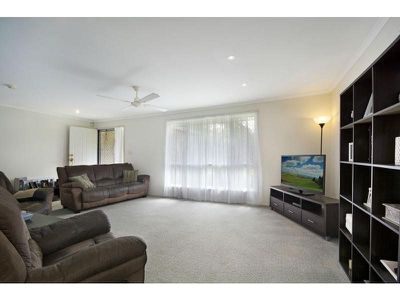 3 Lindrick Court, Tewantin