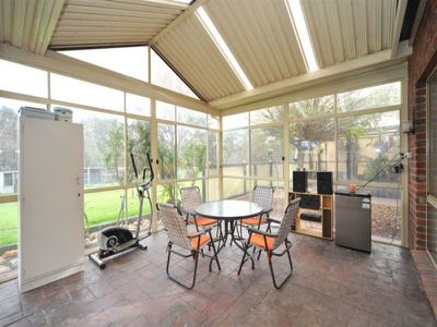 54 Wildcherry Road, Lockwood South