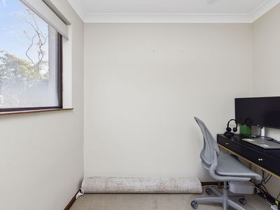 6 / 130 Crawford Road, Maylands