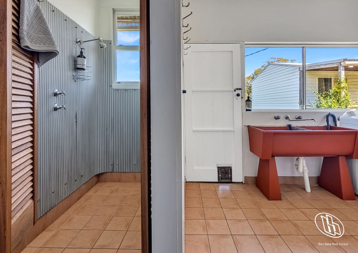 9050 Springhills Road, Tilba Tilba