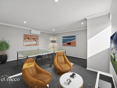 40 Bass Street, Colyton