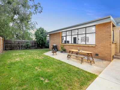 19 Busch Street, West Footscray