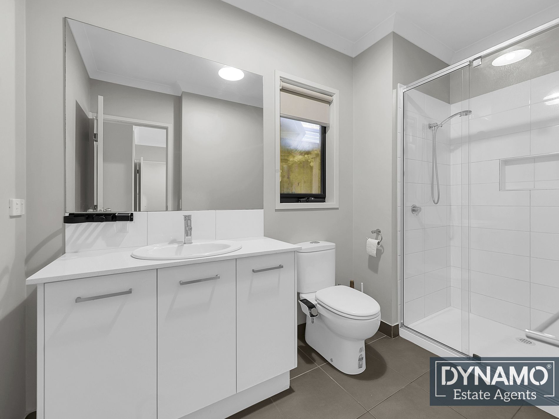 9 Rotary Street, Craigieburn