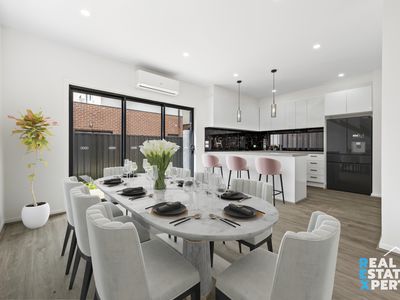 33 Bawar Place, Hallam
