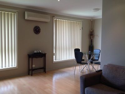 4 / 2-4 Panbula Place, Flinders