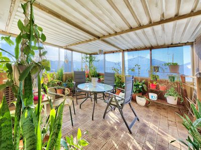 5 Attra Place, Balga