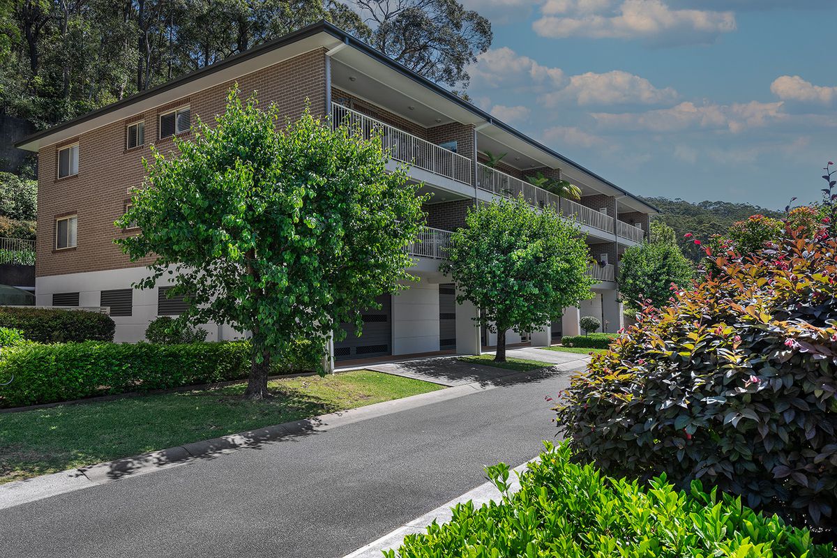 24 Kincumber Street, Kincumber