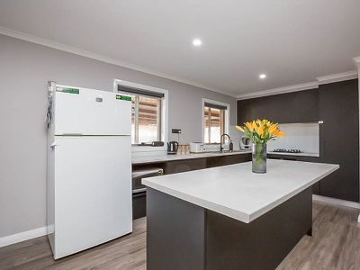 5 Becker Court, South Hedland