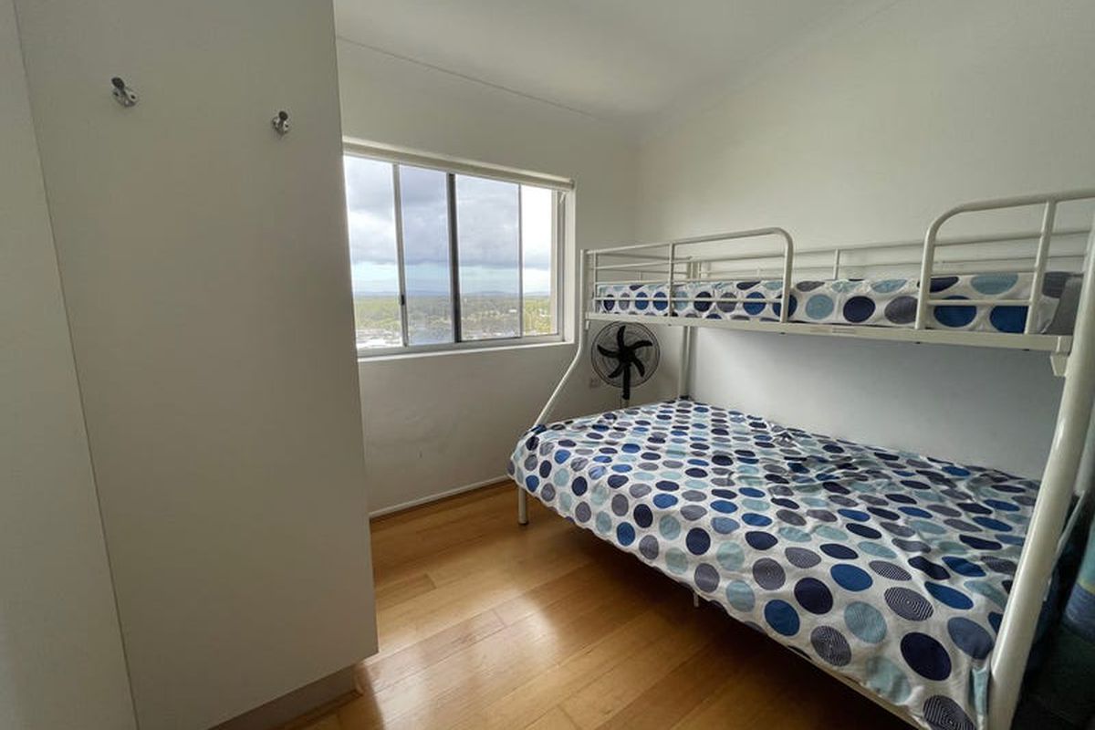 6 / 24 Queen Street, Yamba