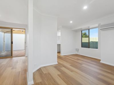 76 Sacramento Avenue, Beechboro