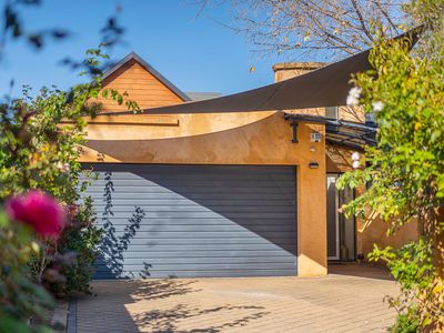 27a Regent Avenue, Mount Pleasant