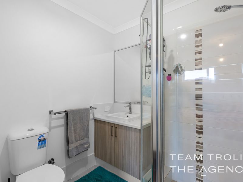1B Bailey Street, Hamilton Hill