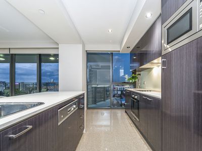 69 / 181 Adelaide Terrace, East Perth