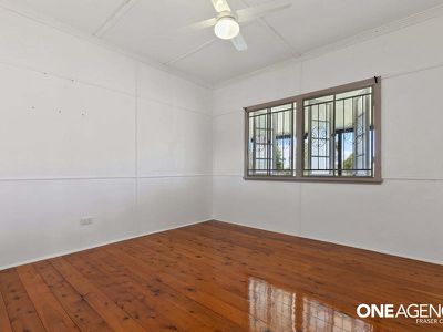 22 Petrel Avenue, River Heads